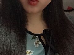 -七裕庄(凯旋南路店)
