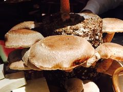 -辣伍鲜毛肚老火锅(元一店)