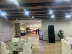 -老孙家饭庄·非遗(东关店)