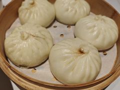 -马旺子酒楼