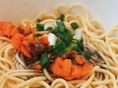 -蔡林记(黄鹤楼店)