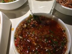 -海底捞火锅(武胜路凯德广场店)