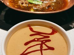 -京韵胡同·酱香羊蝎子火锅涮肉(长寿路店)