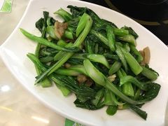 -利杨记·本味轩粥坊·烧烤(宝体店)
