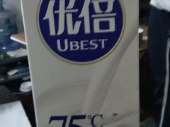 -东北农家小院(定西路店)
