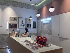 -海马体大师店(广州天汇广场IGC大师店)