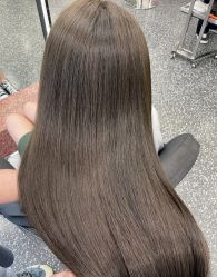 -IP SALON