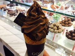 -GODIVA(海岸城店)