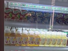 -见康道莱•足浴按摩•艾灸•SPA(友谊店)