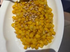 -眉州东坡(清华园店)