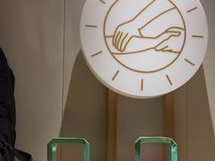 -蓉城阳光推拿馆(羊子山路店)