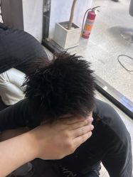 -丝源发型
