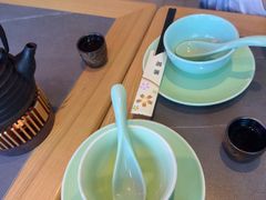 -潮界(大学路店)
