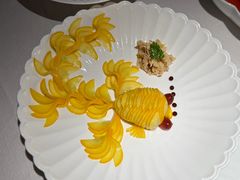 -華府Deluxe(兴业太古汇店)