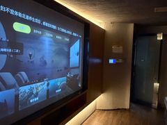 -新盈光·旗舰店(海曙苍松路店)