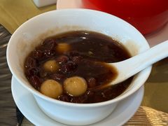 -湖影中餐厅·南京金茂威斯汀大酒店