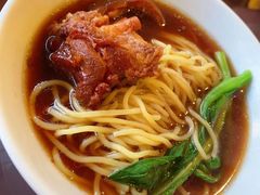 -大连君悦酒店·乐厨