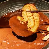 日式浪漫烤肉，氛围感十足🌹~