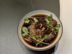 -丰收日(五角场店)