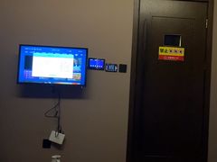 -水墨澜渟足道·SPA·传统(四望亭东关街店)