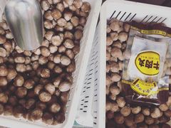 -福合埕牛肉丸(福平路店)