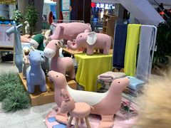 -松雷商业(南岗店)