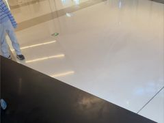 -Xcape异时刻密室逃脱魔法互动(瑞虹天地太阳宫店)