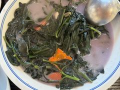 -董府·古宅餐厅