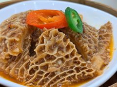 -兴悦酒家(环市东路店)
