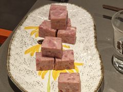 -怂火锅厂(领展中心城店)