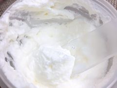 -红房子西菜馆(淮海中路店)