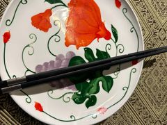 -小尕子(明园店)