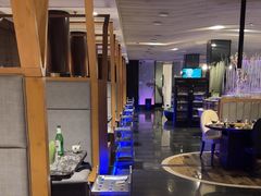 -王家渡火锅店(亦庄店)