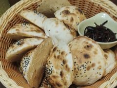 -和源祥·日照菜扛把子(万平口一店)