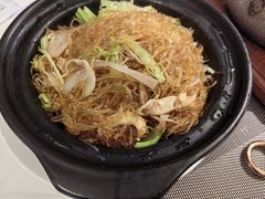 -广州酒家(中华广场店)