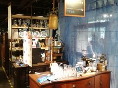 -杂咖zacup(领展中心城店)