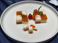 -荷栖小院·品质江西菜(红谷滩店)