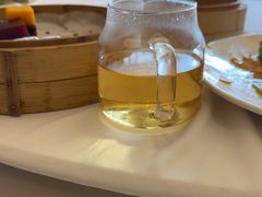-莞香楼·正宗东莞菜(东升店)