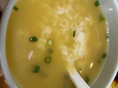 -朱大嘴肥肠血旺(福字街店)
