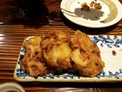 -石屋料理(南京西路店)