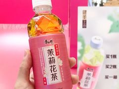 -凯德广场(金牛店)