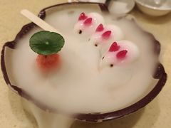 -正哥点心专家(上邦百汇城店)