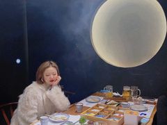 -石葵(锦业时代店)