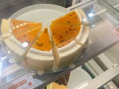 -小半有礼(天河南店)