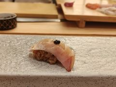 -鮨政·Omakase(港汇恒隆广场店)