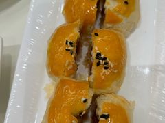 -兴悦酒家(环市东路店)
