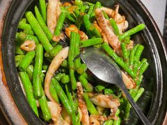 -晓粤·惹味粤菜(凯德乐峰广场店)