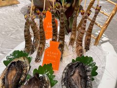 -ONE FULL 古董港式海鲜火锅