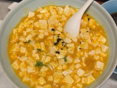 -雀蓝川菜(星悦汇店)