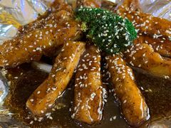 -雪山晋乡楼(食品街店)